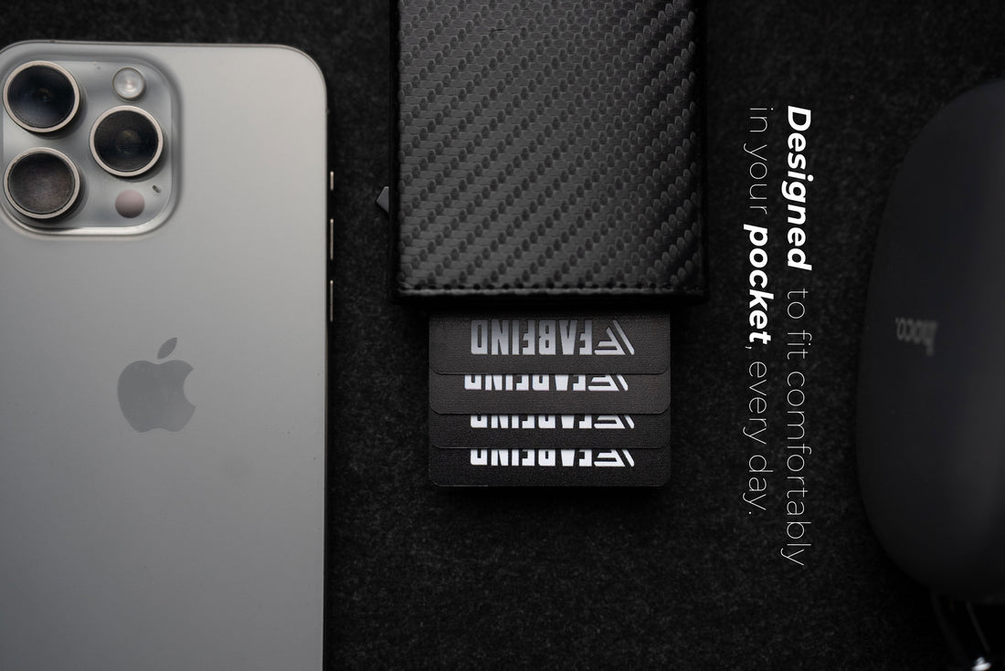The Smart Wallet Gift Guide: Best Present for Anyone (Canada 2026)