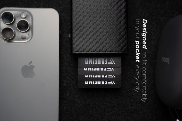 The Smart Wallet Gift Guide: Best Present for Anyone (Canada 2026)
