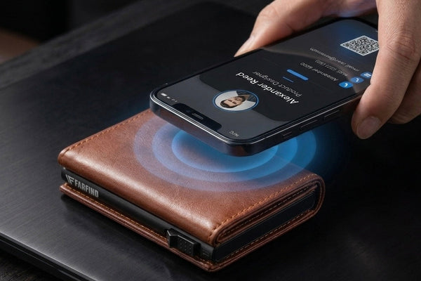 What Is a Smart Wallet and How Does It Work? (2026 Guide)