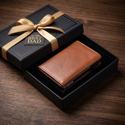 The Ultimate Father's Day Gift Guide for 2026 — For Dads Who Have Everything