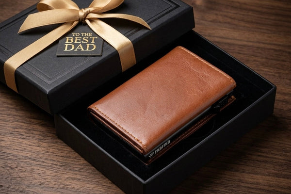 The Ultimate Father's Day Gift Guide for 2026 — For Dads Who Have Everything
