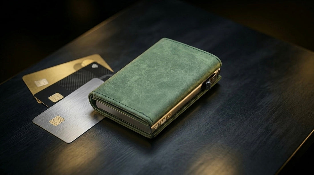 How Much Does a Smart Wallet Cost?