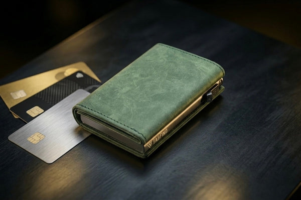 How Much Does a Smart Wallet Cost?