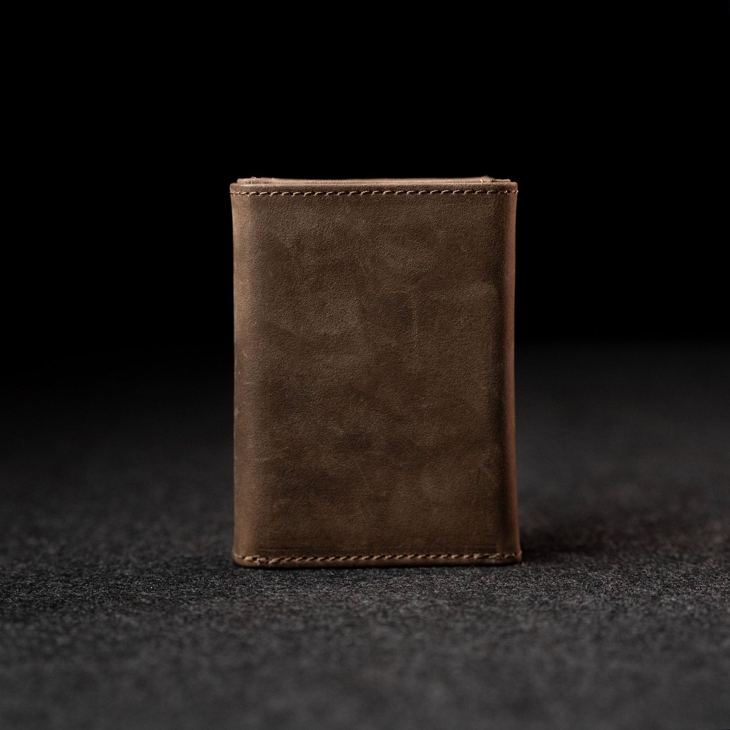 The Heritage Brown