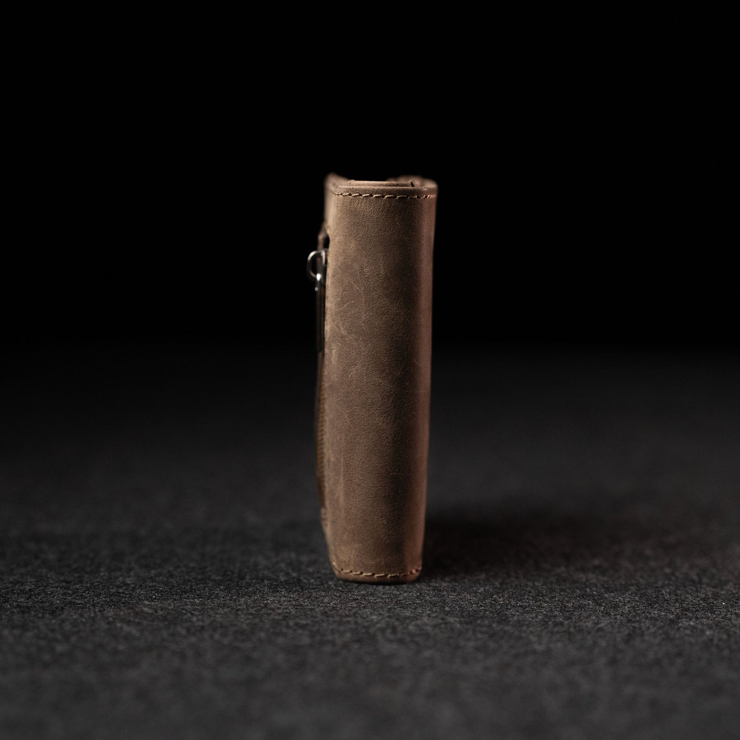 The Heritage Brown