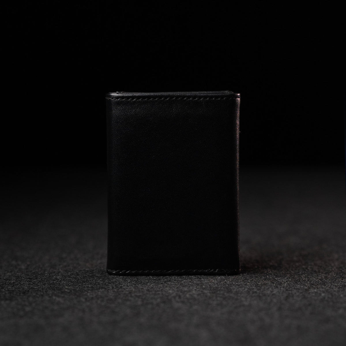The Onyx