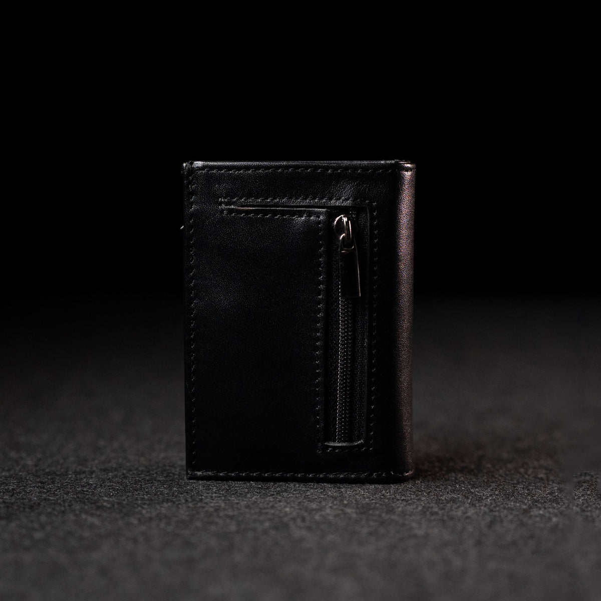 The Onyx