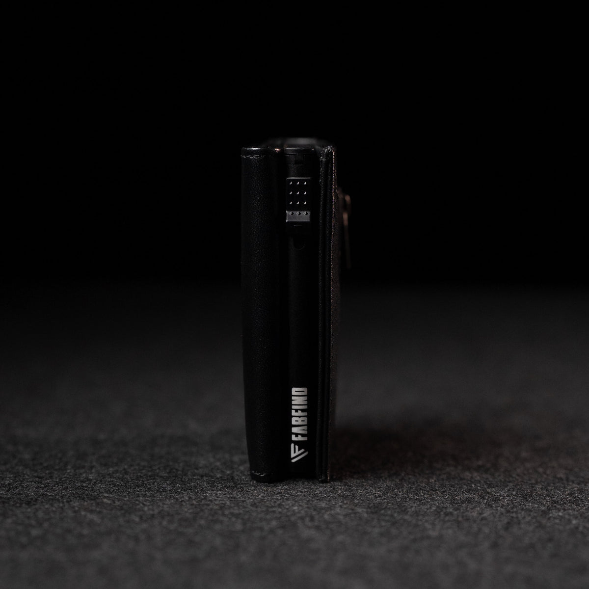 The Onyx