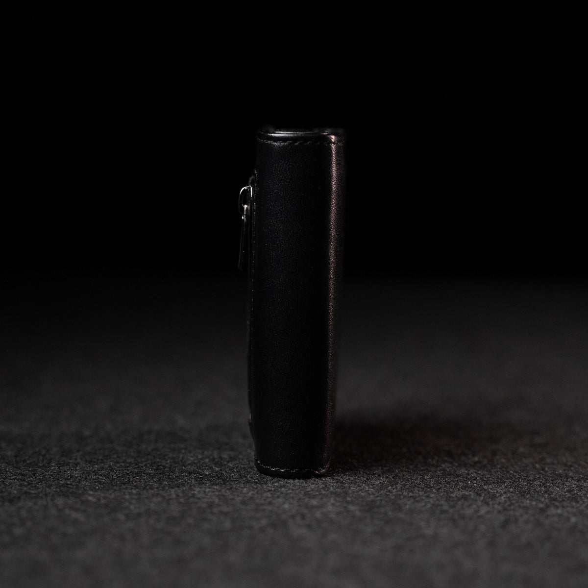 The Onyx