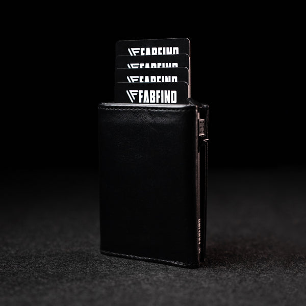 The Onyx