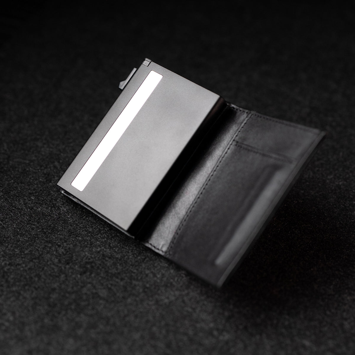 The Onyx
