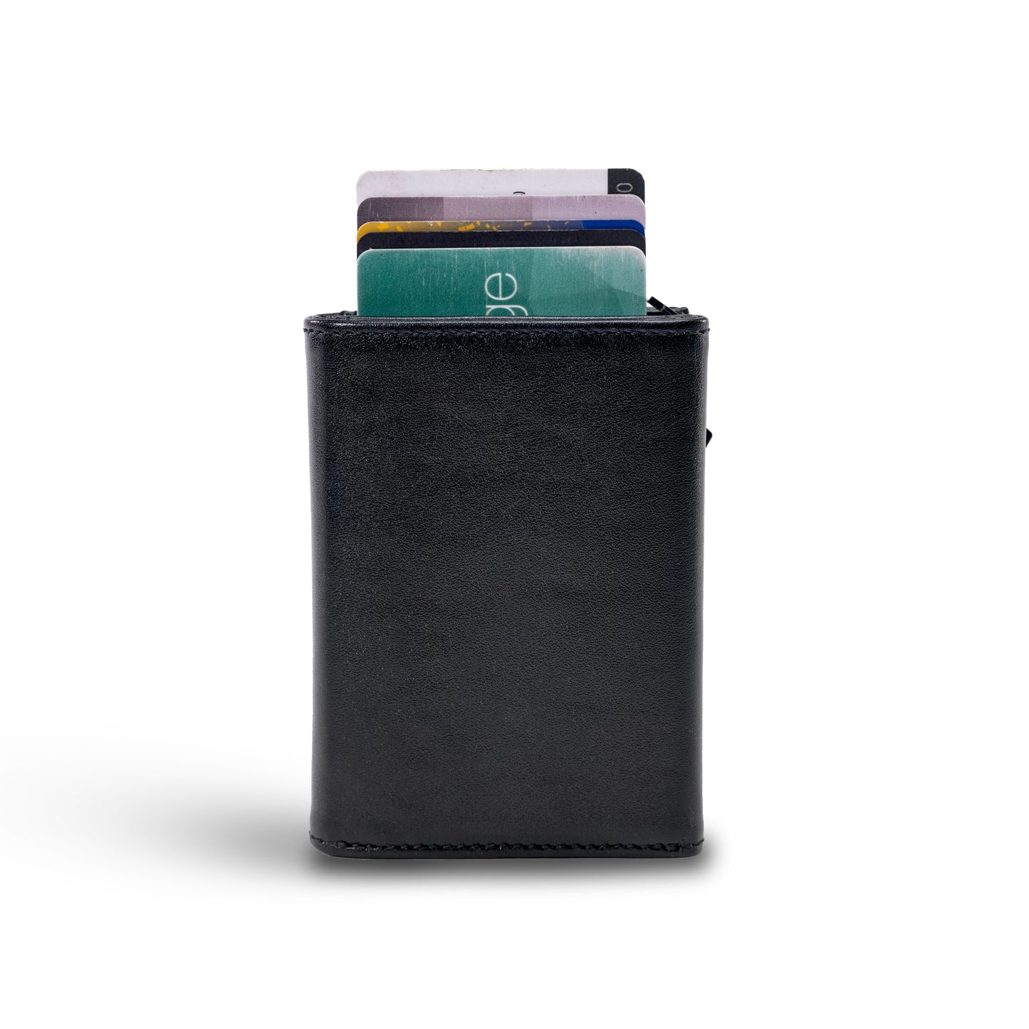 Premium Black