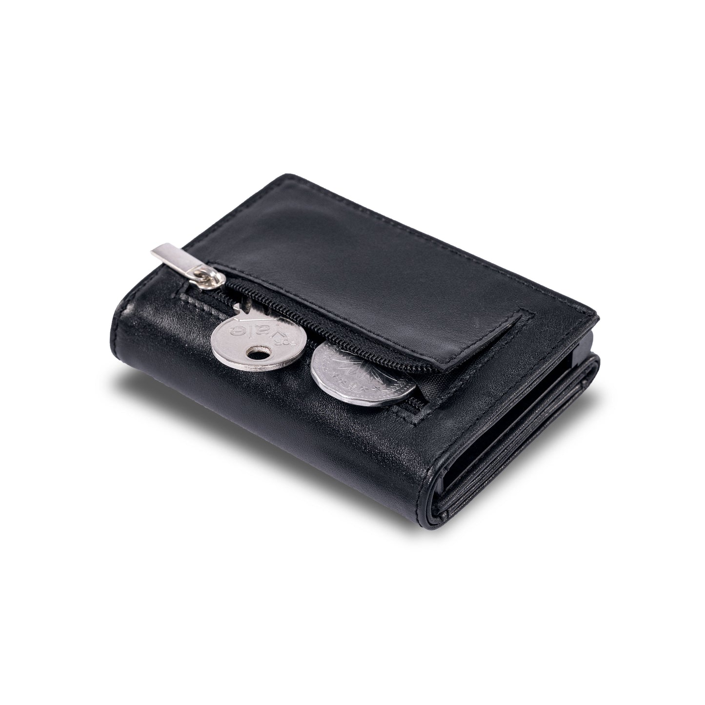 Premium Black