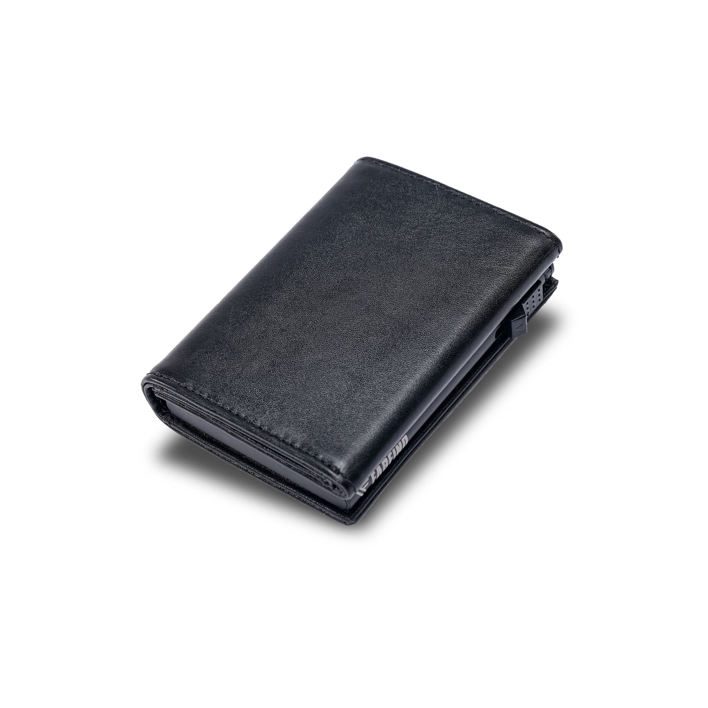 Premium Black