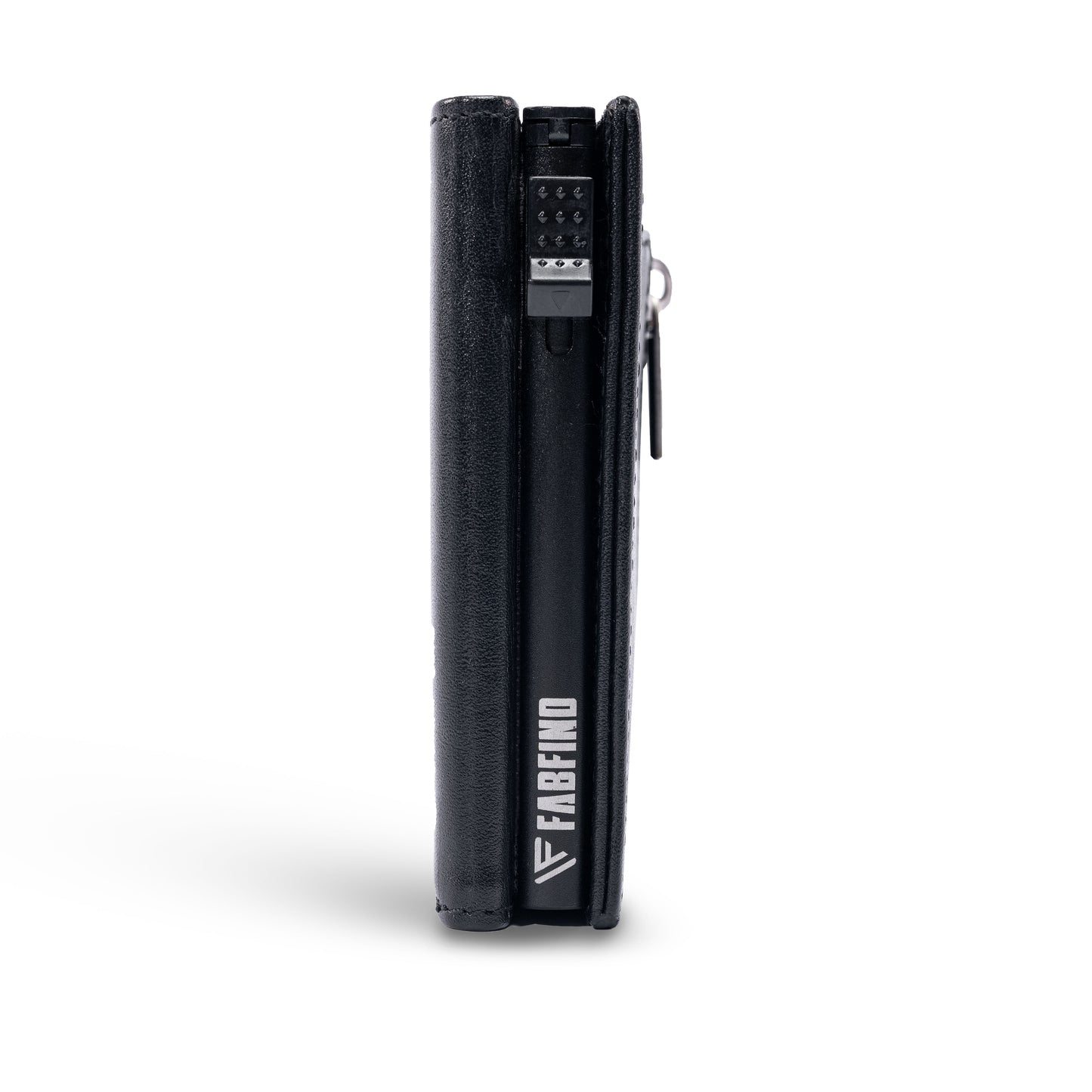 Premium Black