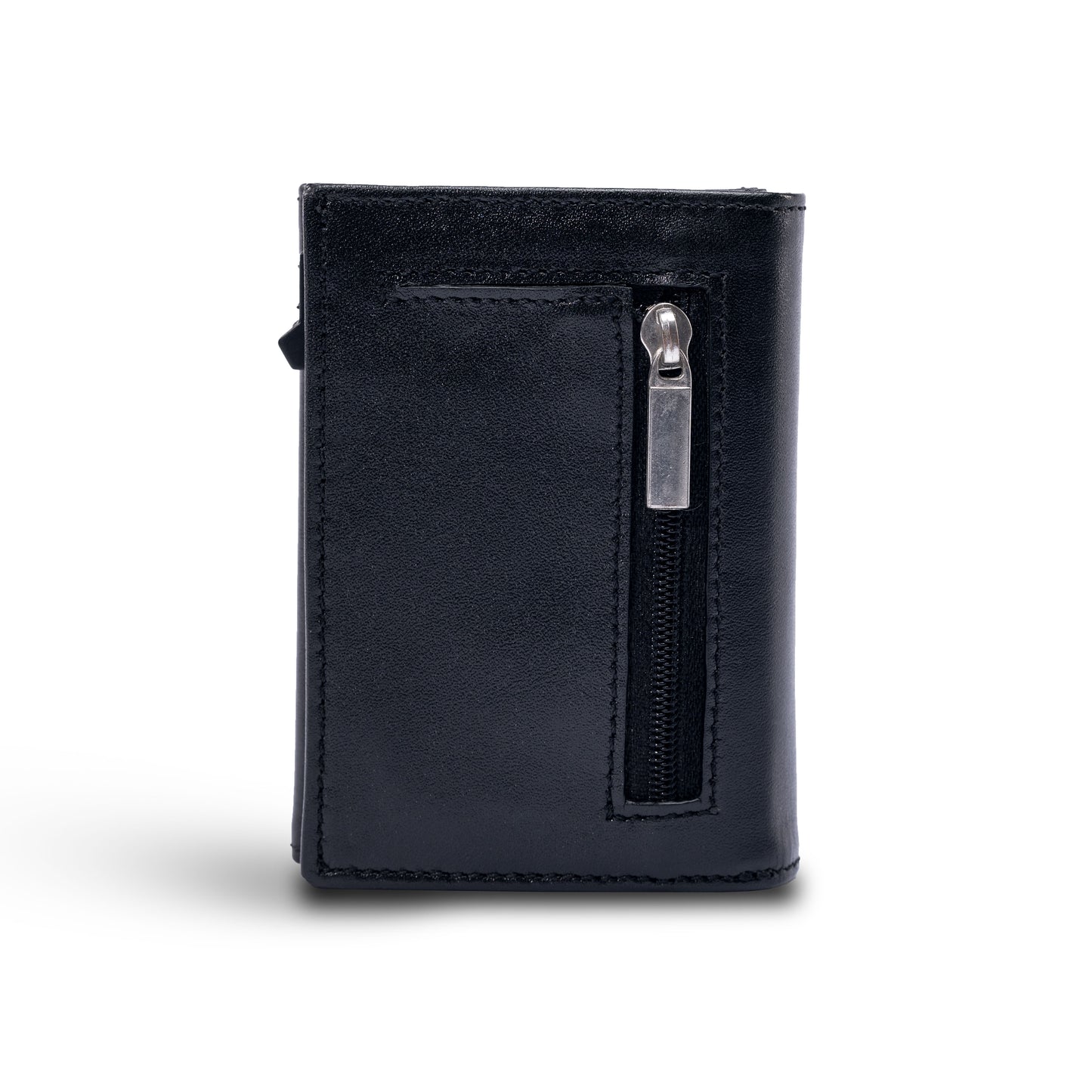 Premium Black