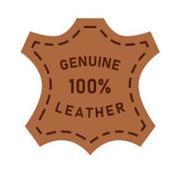 Premium Quality Leather