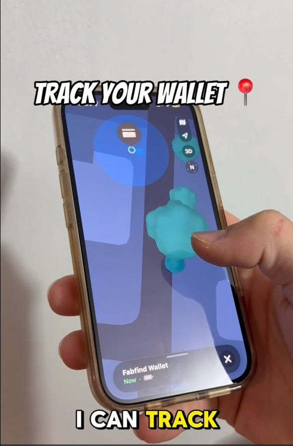 Customer video review 2