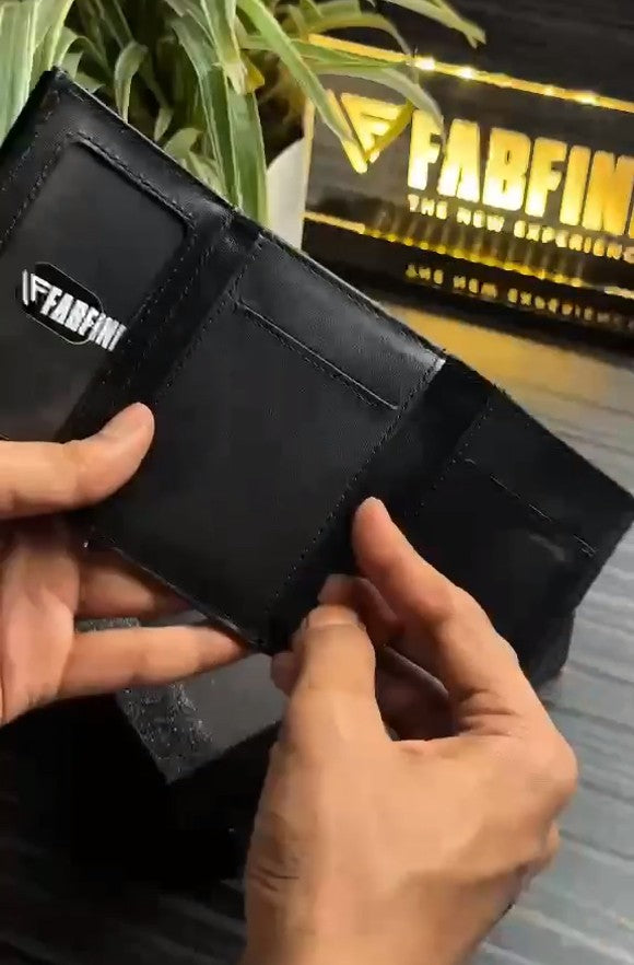 Customer video review 2