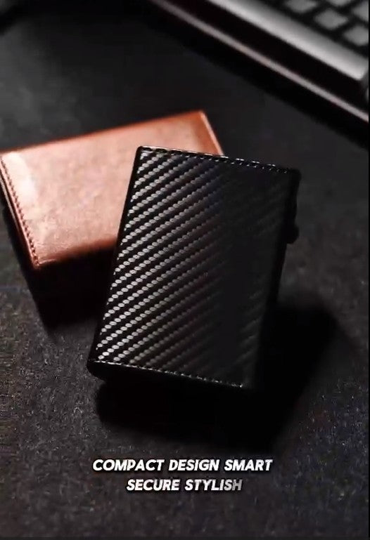 Customer video review 2