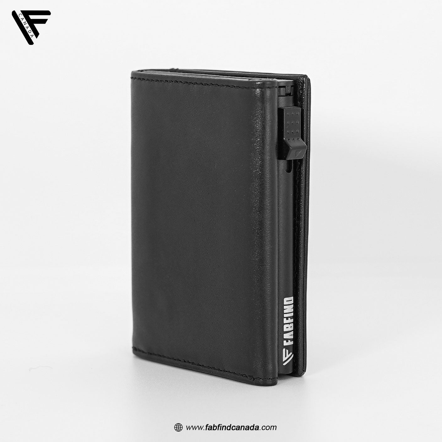 Premium Black